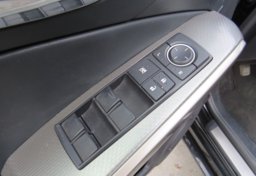 2015 Lexus IS 250 - Image 45