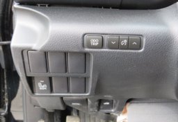 2015 Lexus IS 250 - Image 51