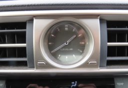 2015 Lexus IS 250 - Image 50