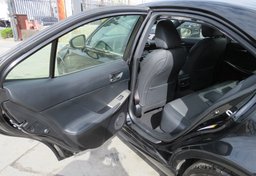 2015 Lexus IS 250 - Image 25