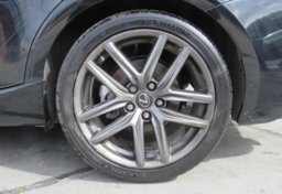 2015 Lexus IS 250 - Image 21