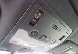 2015 Lexus IS 250 - Image 43