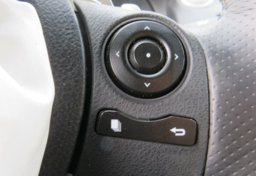 2015 Lexus IS 250 - Image 44