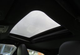 2015 Lexus IS 250 - Image 20