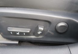 2015 Lexus IS 250 - Image 52