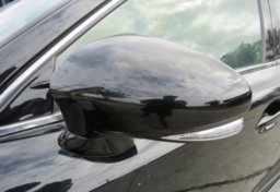 2015 Lexus IS 250 - Image 17