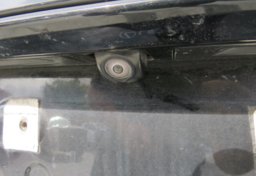 2015 Lexus IS 250 - Image 13