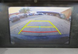 2015 Lexus IS 250 - Image 36