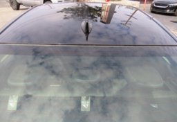 2015 Lexus IS 250 - Image 15