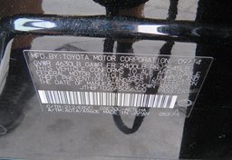 2015 Lexus IS 250 - Image 59