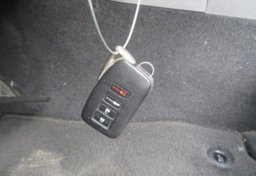 2015 Lexus IS 250 - Image 42