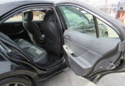 2015 Lexus IS 250 - Image 22