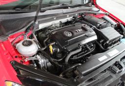 Thumbnail of 2017 Volkswagen Golf Alltrack
