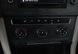 Thumbnail of 2017 Volkswagen Golf Alltrack
