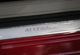 Thumbnail of 2017 Volkswagen Golf Alltrack