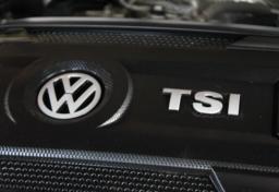 Thumbnail of 2017 Volkswagen Golf Alltrack