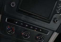 Thumbnail of 2017 Volkswagen Golf Alltrack