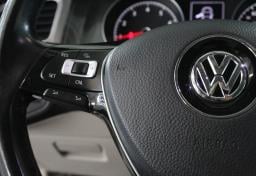 Thumbnail of 2017 Volkswagen Golf Alltrack