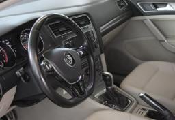 Thumbnail of 2017 Volkswagen Golf Alltrack