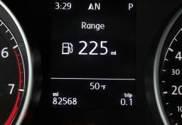 Thumbnail of 2017 Volkswagen Golf Alltrack