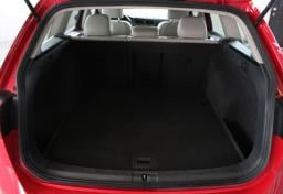 Thumbnail of 2017 Volkswagen Golf Alltrack
