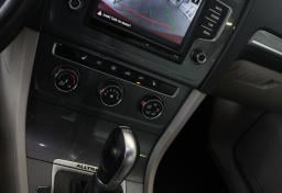 Thumbnail of 2017 Volkswagen Golf Alltrack