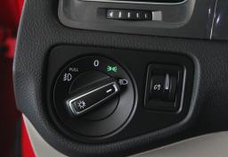 Thumbnail of 2017 Volkswagen Golf Alltrack