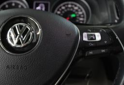 Thumbnail of 2017 Volkswagen Golf Alltrack