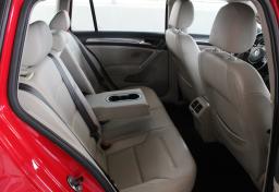 Thumbnail of 2017 Volkswagen Golf Alltrack
