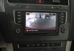 Thumbnail of 2017 Volkswagen Golf Alltrack
