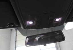 Thumbnail of 2017 Volkswagen Golf Alltrack