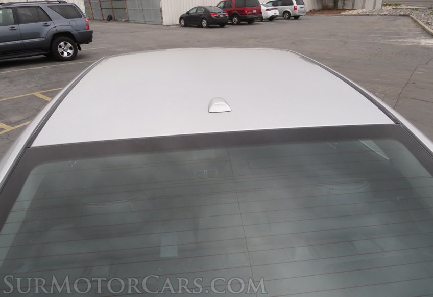 2020 Nissan Maxima - Image 14