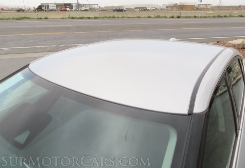 2020 Nissan Maxima - Image 15