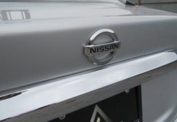 2020 Nissan Maxima - Image 18