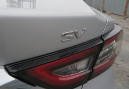 2020 Nissan Maxima - Image 16