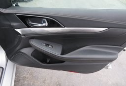 2020 Nissan Maxima - Image 41