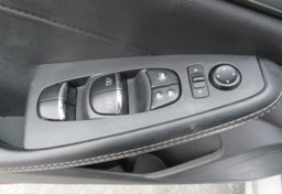 2020 Nissan Maxima - Image 40