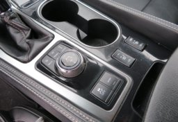 2020 Nissan Maxima - Image 37
