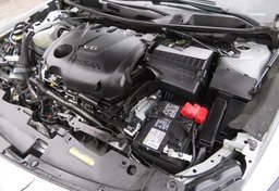 2020 Nissan Maxima - Image 42