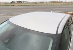 2020 Nissan Maxima - Image 15