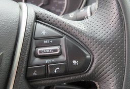 2020 Nissan Maxima - Image 30