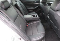 2020 Nissan Maxima - Image 24