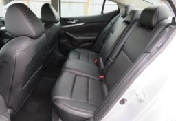 2020 Nissan Maxima - Image 27