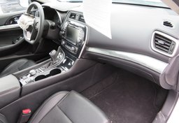 2020 Nissan Maxima - Image 20