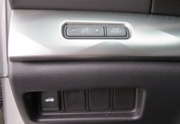 2020 Nissan Maxima - Image 39