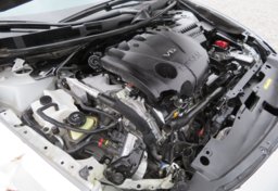 2020 Nissan Maxima - Image 44
