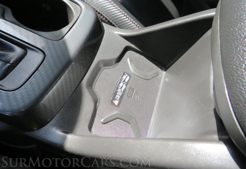 2019 GMC Canyon - Image 38