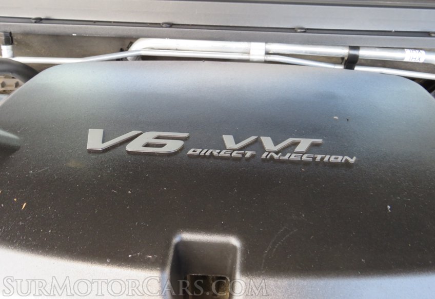 2019 GMC Canyon - Image 50