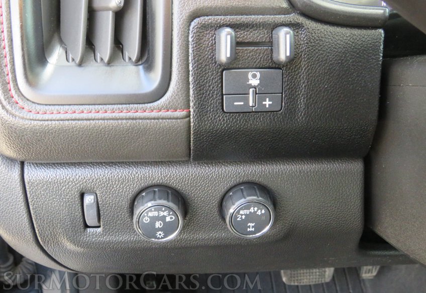 2019 GMC Canyon - Image 43