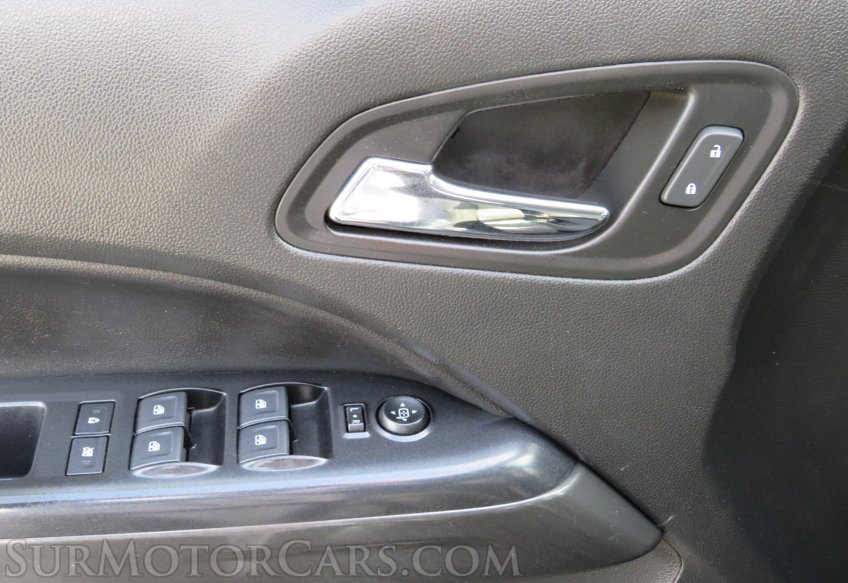 2019 GMC Canyon - Image 46